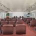會議廳