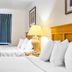 臥室