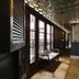 飯店設施