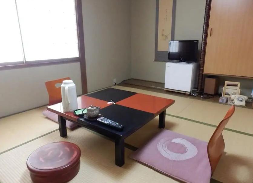 餐廳 相片