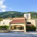 建築