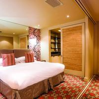 AHA 皇家棕櫚酒店 - 烏蘭加
