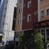 建築