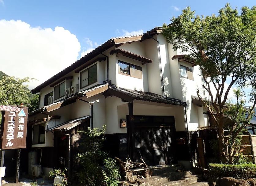 建築 相片