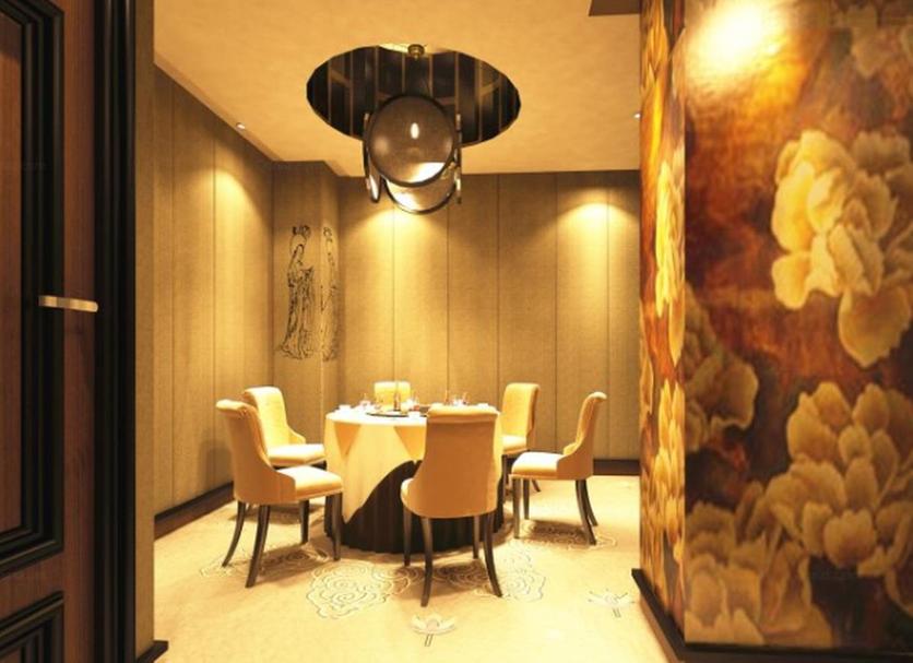餐廳 相片