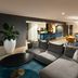 客廳