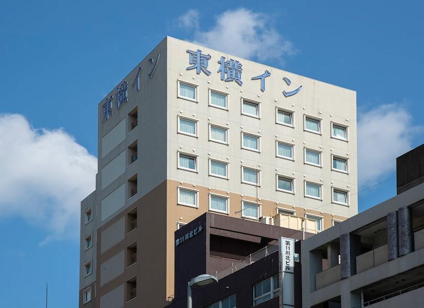 建築 相片