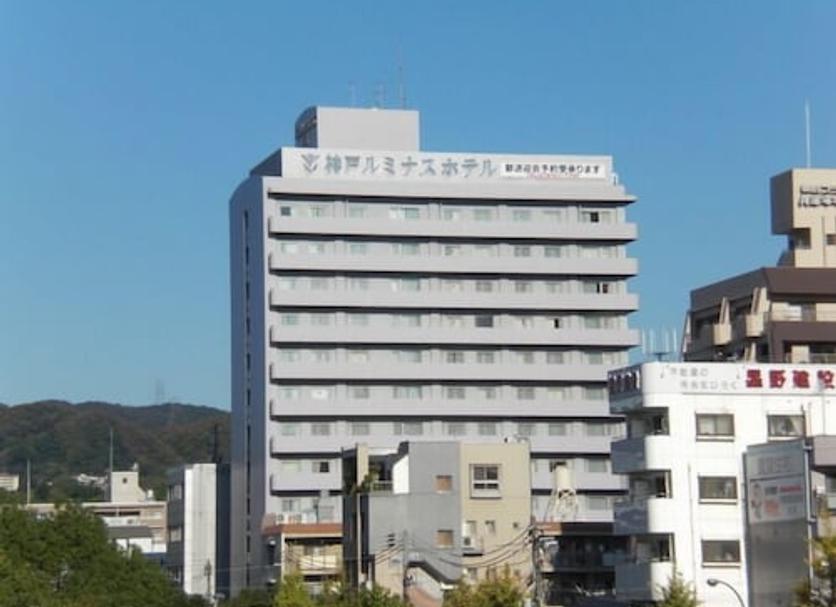 建築 相片