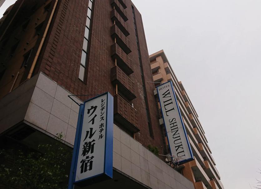 建築 相片