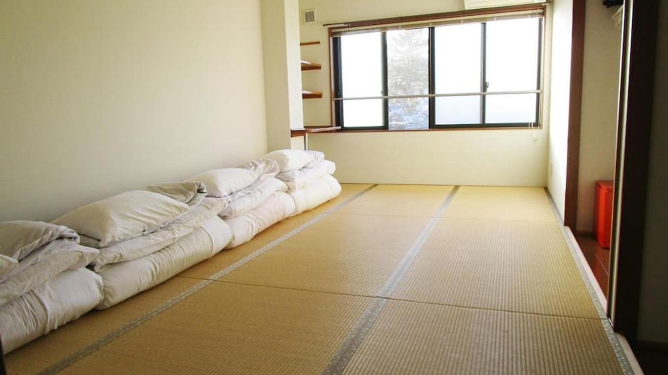 京都阿美家
