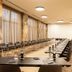 會議廳