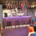 酒吧