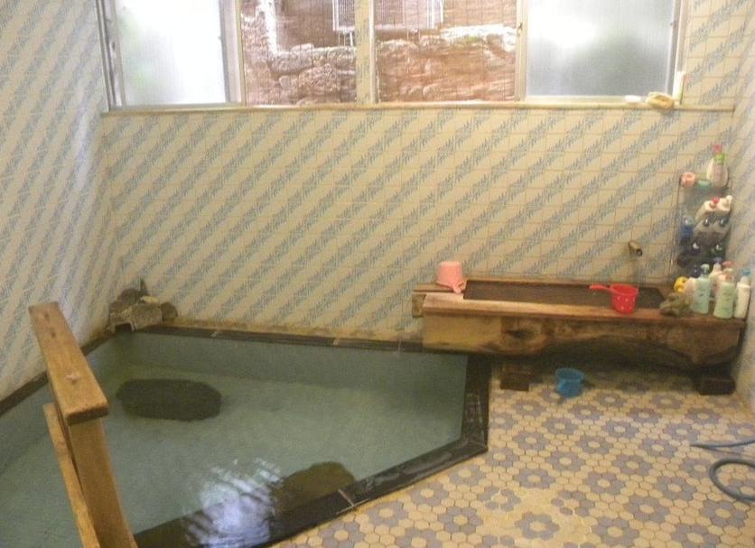 Spa 相片