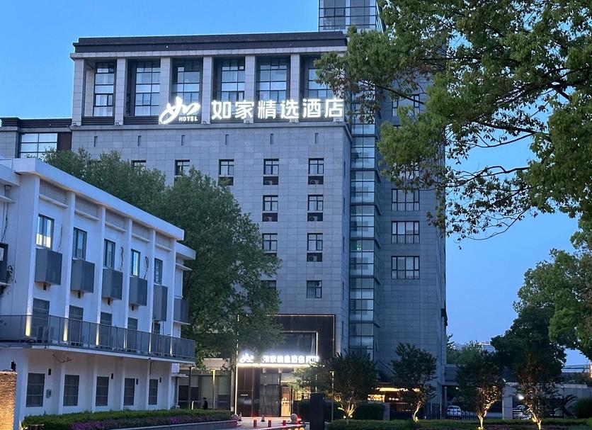建築 相片