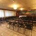 會議廳
