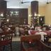 餐廳