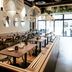餐廳