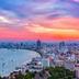 室外景