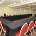 會議廳