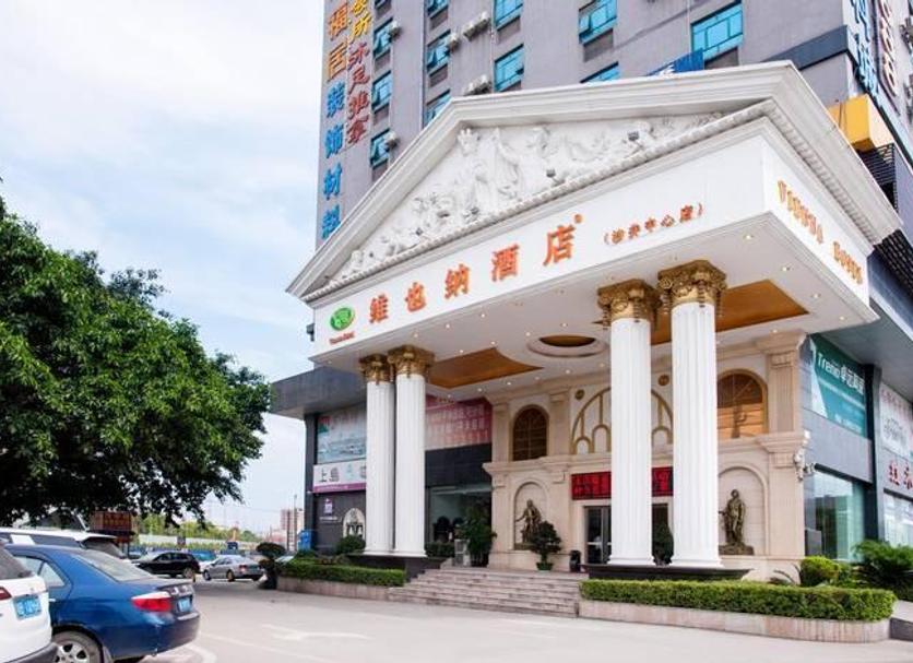 建築 相片