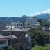 室外景