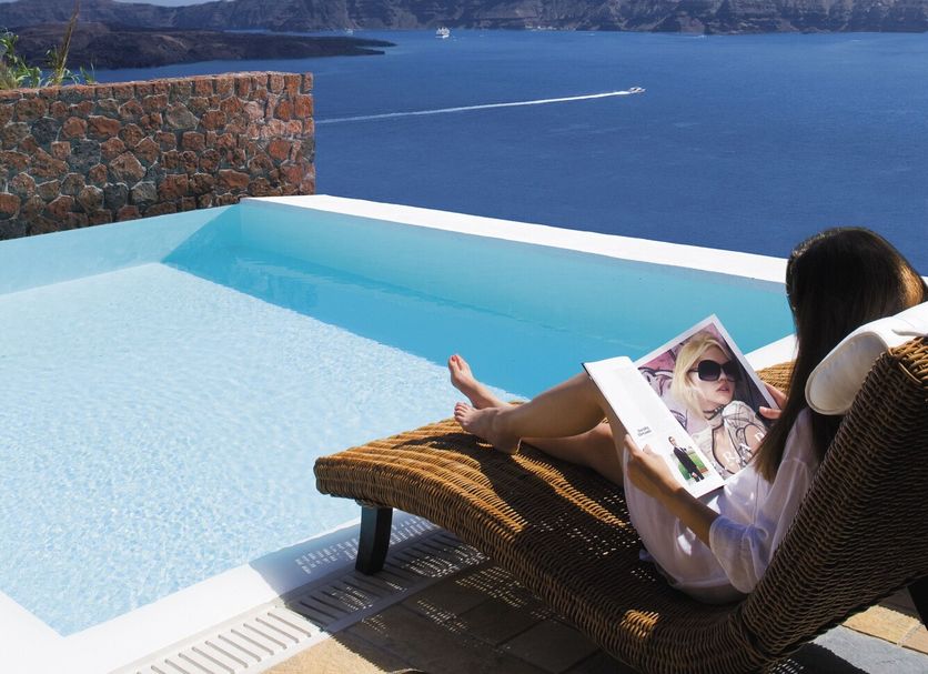 其他 相片