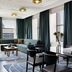 休閒室