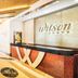 大廳