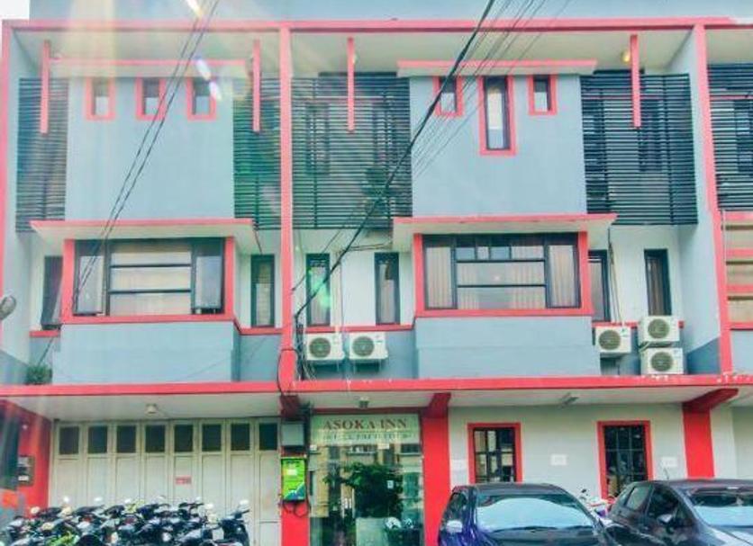 建築 相片