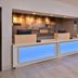 櫃檯