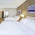 臥室