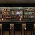 酒吧