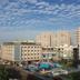 室外景