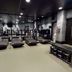 健身房