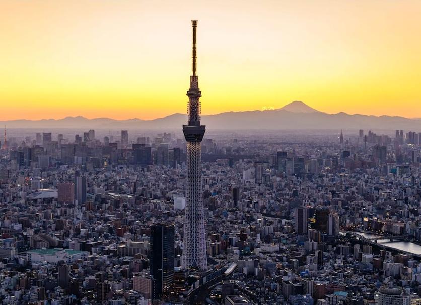 室外景 相片