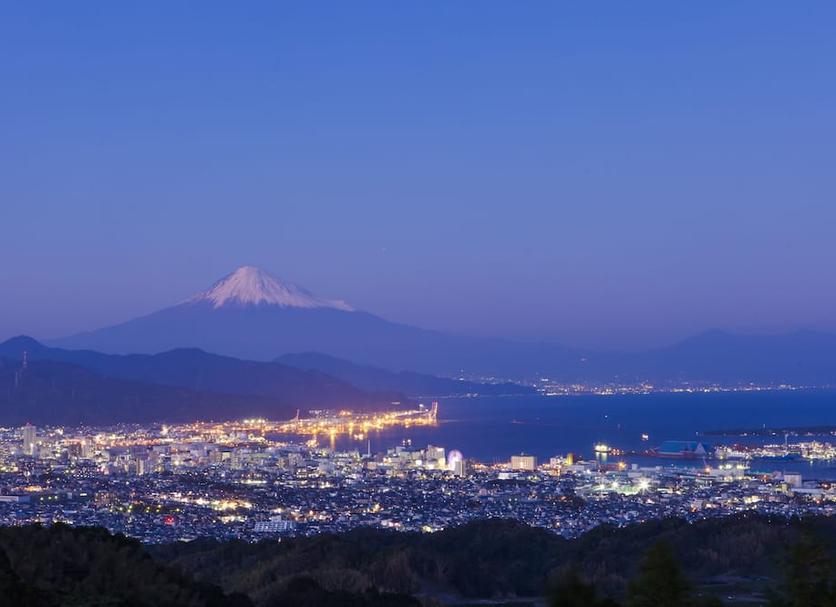 室外景 相片