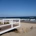 海灘