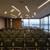 會議廳