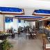 餐廳