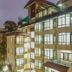 建築