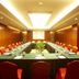 會議廳