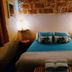臥室