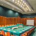 會議廳