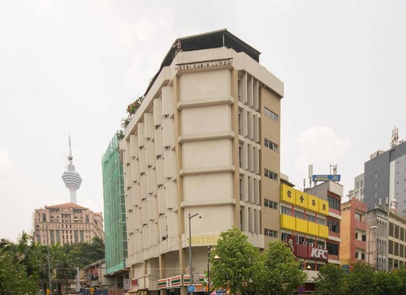 建築 相片