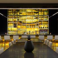麗笙大使廣場酒店及賭場