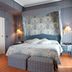 臥室