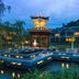 建築