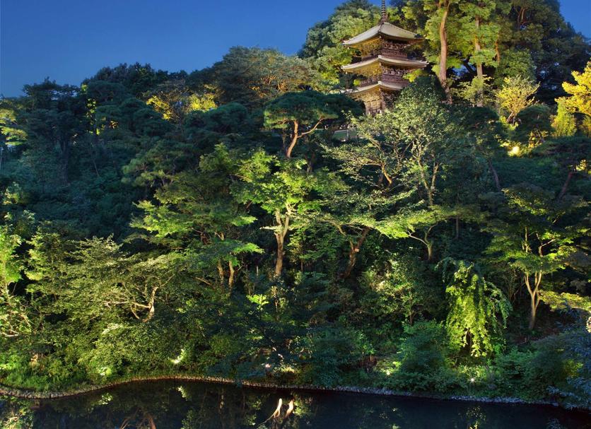 建築 相片