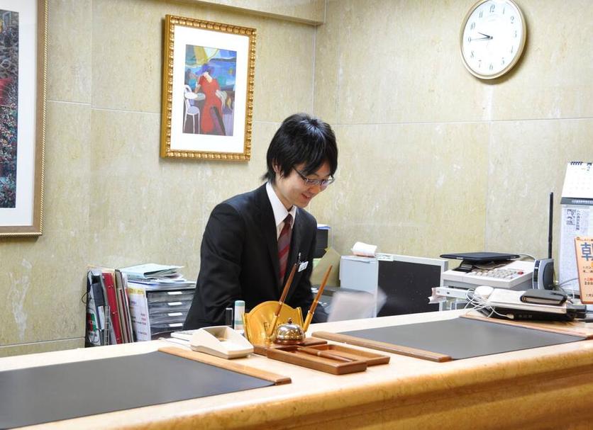 其他 相片
