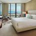 臥室